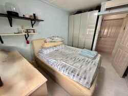 Blk 646 Jurong West Street 61 (Jurong West), HDB 5 Rooms #481747751